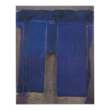 Antoni Tapies - Stedelijk Van Abbemuseum