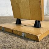 Pala Gigi Sabadin Chair