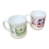 2 arcolpal mobile mugs
