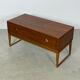 Danish Chest of Drawers 60s MidCentury Kai Kristiansen style