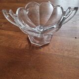 Old fruit cup