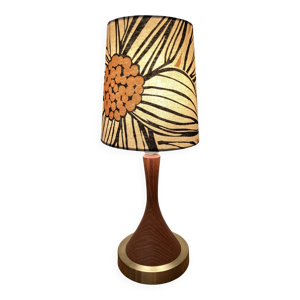 Lampe design scandinave