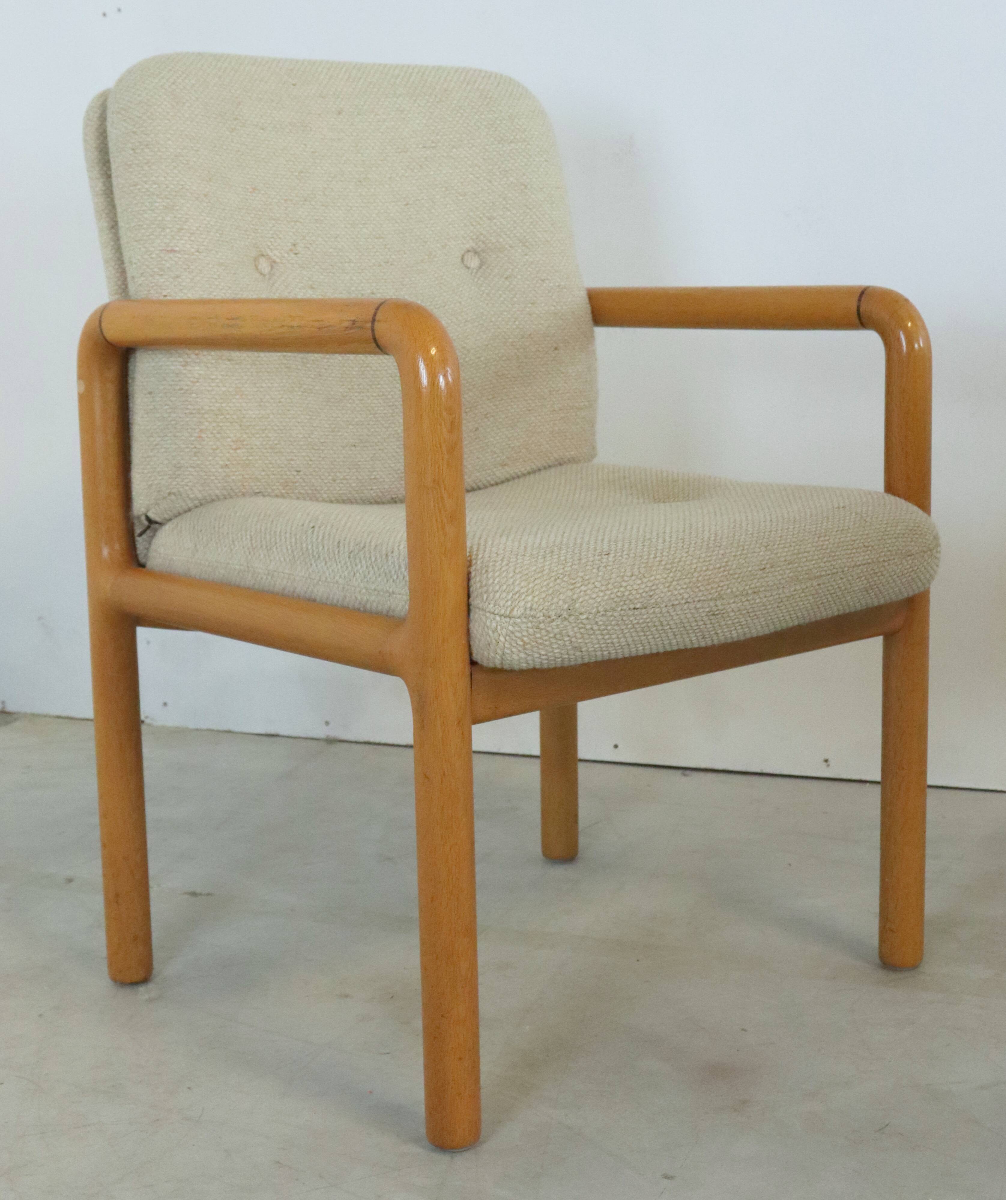 Fauteuil 'Deyelsdorf' | meerdere stuks op voorraad