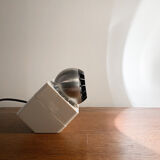 Spot Osram 41601