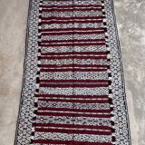 Tapis Berbère - 154 x 325 cm
