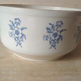 Ceramic tureen from St Uze