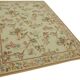 Handmade Vintage Flatweave Needlepoint Kilim 185 cm x 280 cm