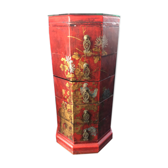 Chinese furniture