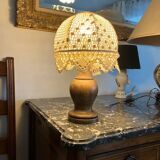 Bedside lamp