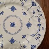 Myott Finlandia plate
