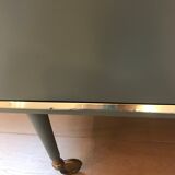 Furniture bar