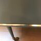 Furniture bar