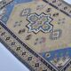 Turkish Hallway Runner Rug sku 3503