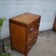 30/40s dresser