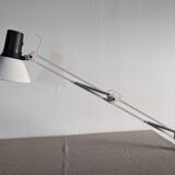 GS articulated desk lamp from the 60s/70s
