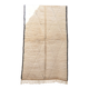 Mrirt sheep rug 280x165cm