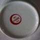 Great tea cup or chocolate Elodie Italy