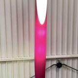 Lampadaire Shakti Kundalini design par Marzio Rusconi Clerici