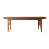Elevator Coffee table, Trioh