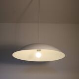 1970s “Calot” Hanging lamp by Claus Bonderup & Torsten Thorup for Carl Hansen & Son, Denmark