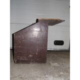 Storage box