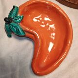 Vallauris Ceramics "Yves TARDY"