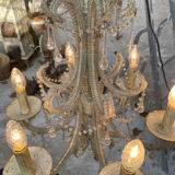 Light