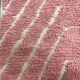 Tapis en laine marocain 250cmx150cm