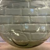 Dame-jeanne early 1900s