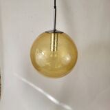 Suspension Glashutte Limburg 70s