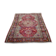 Persian carpet, mid-20th, 208 x 151 cm
