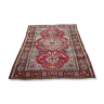 Persian carpet, mid-20th, 208 x 151 cm