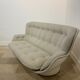 Vintage sofa Michel Cadestin 1968