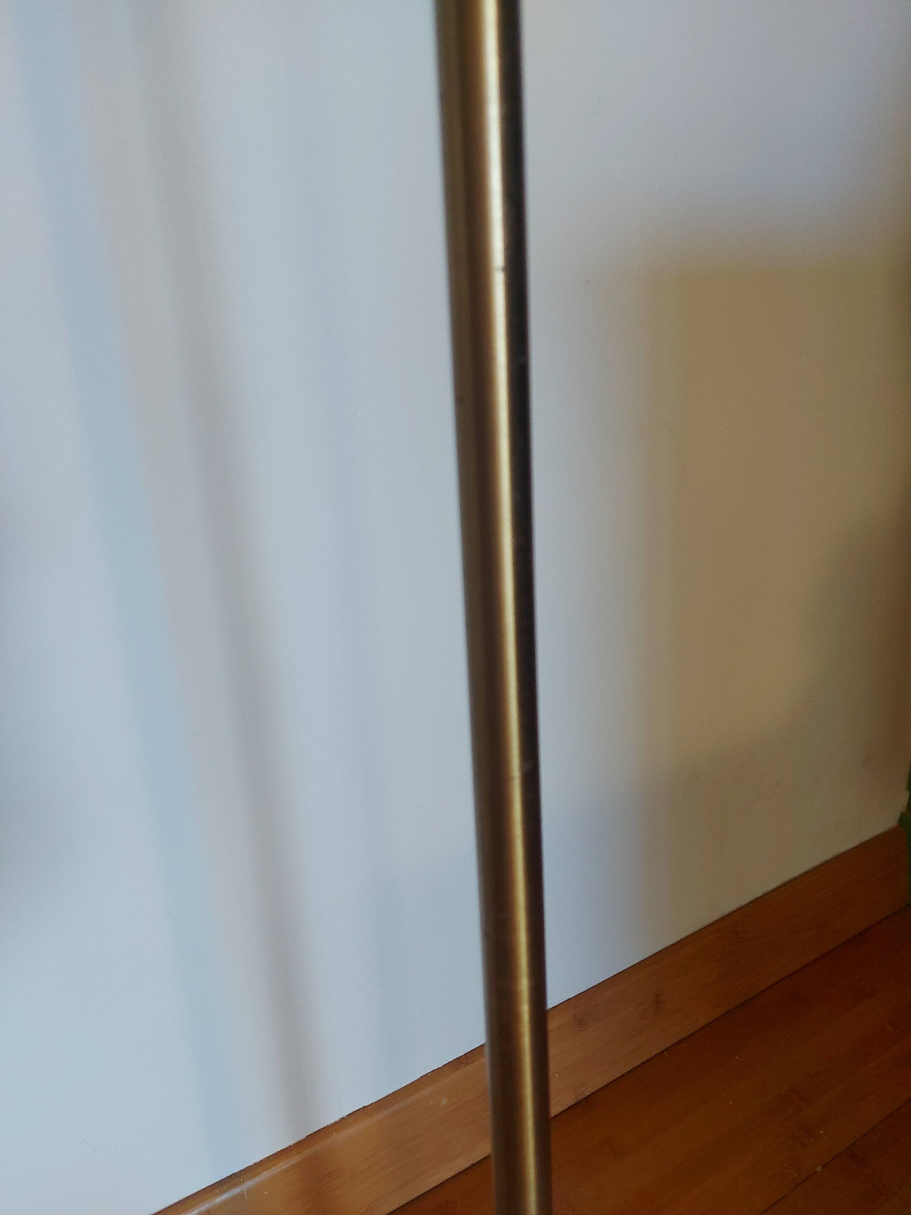 Lamp 80'S Relco , Milan