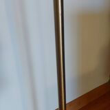 Lamp 80'S Relco , Milan