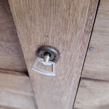 Buffet René Gabriel