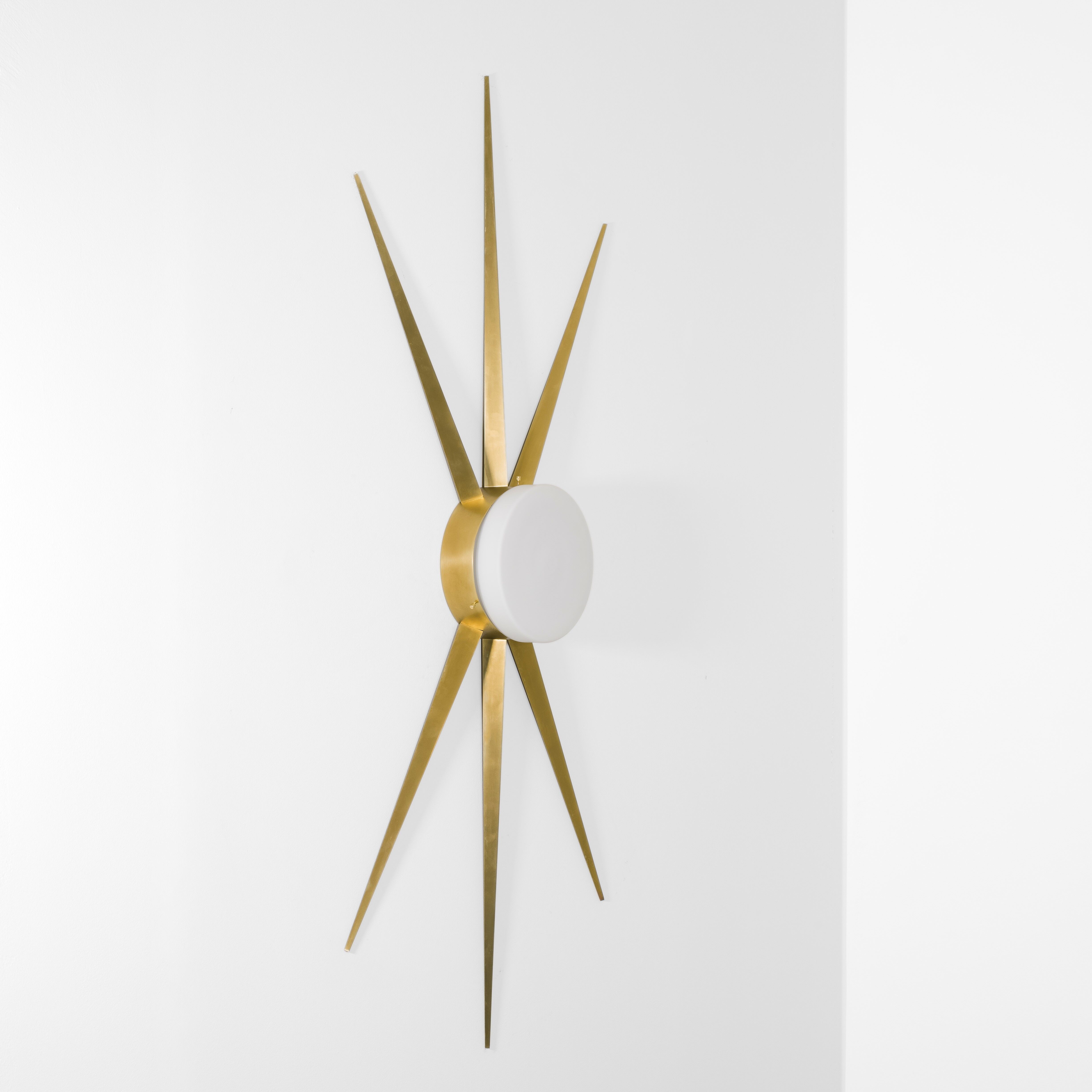 Classic Solare Collection