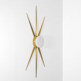Applique Collection Solare classique
