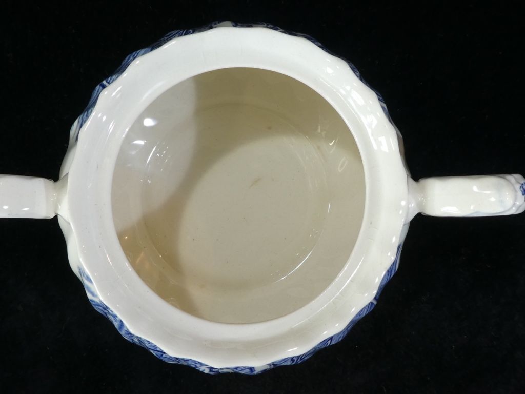 Myott Royal Mail fine staffordshire ware ENGLAND porcelain coffee service