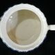 Myott Royal Mail fine staffordshire ware ENGLAND porcelain coffee service