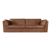 1970s sofa, Erik Jørgensen