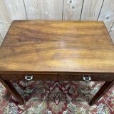 Desk - Art Deco console