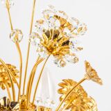 Table lamp by Palwa, Germany, 1970s