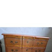 Commode