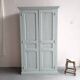 Armoire parisienne