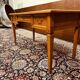 Bureau classique italien Selva