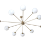 Lustre, années 1960