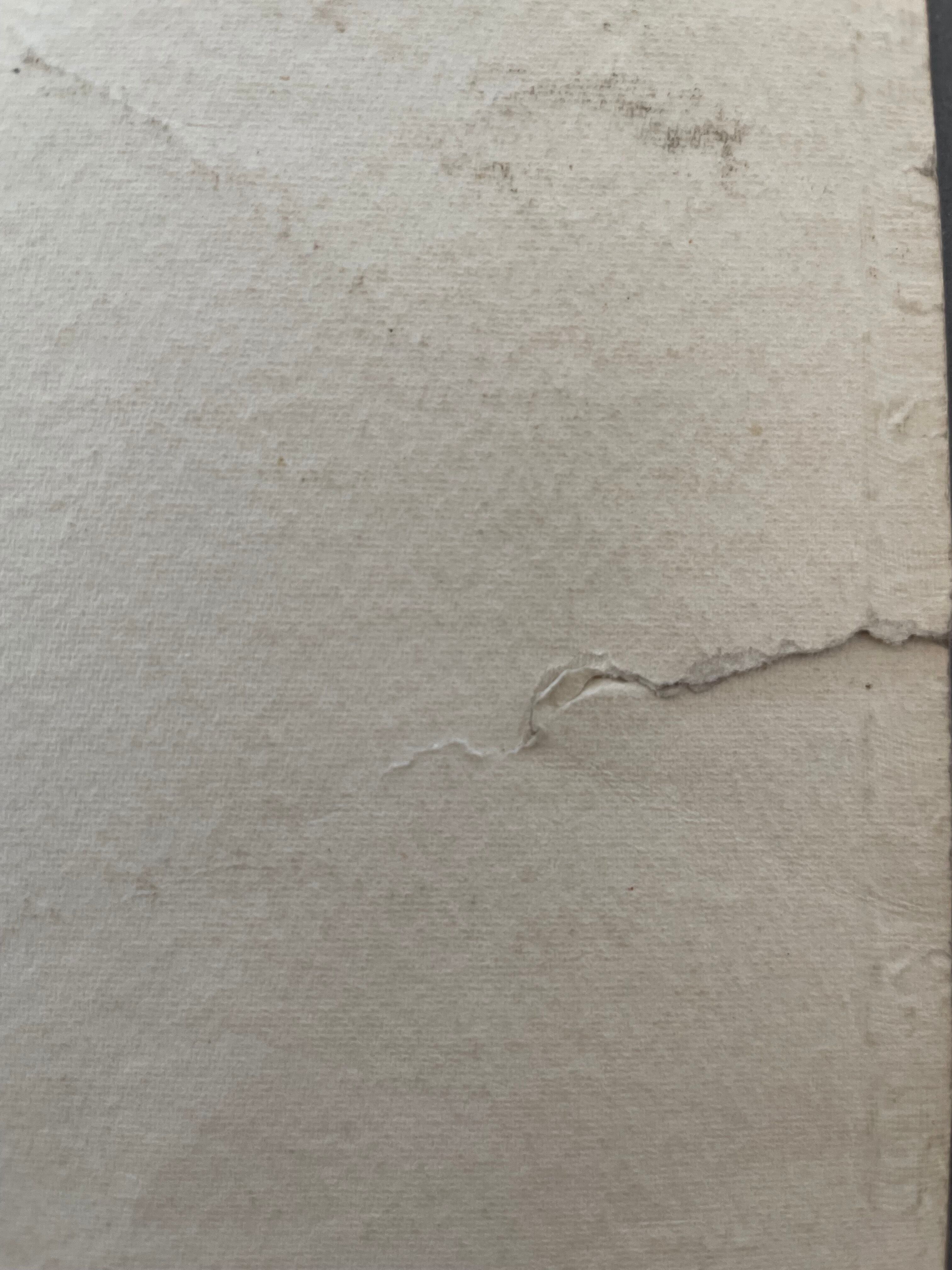 Painting decorative art interior architecture 30-50s