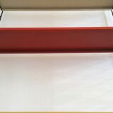 Shelf library Tomado Holland 60s