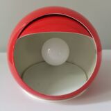 Italian lamp with swivel shutter Stilux 60s